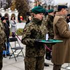 Fotka nr 3 z 27