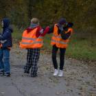 zdjęcie nr 189
