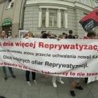zdjęcie nr 31