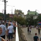 zdjęcie nr 21