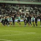 zdjęcie nr 189