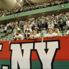 zdjęcie nr 26