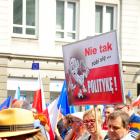 zdjęcie nr 152