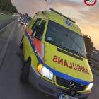 Fotka nr 1 z 4
