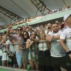 zdjęcie nr 117