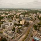 zdjęcie nr 19