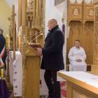 zdjęcie nr 15