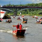zdjęcie nr 112