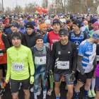 zdjęcie nr 116