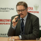 Fotka nr 2 z 7