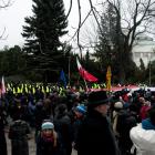 zdjęcie nr 26