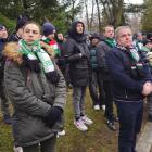 zdjęcie nr 38