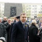 zdjęcie nr 30