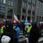 zdjęcie nr 16