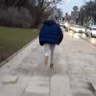 Fotka nr 0 z 4