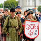zdjęcie nr 54