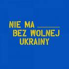 Fotka nr 0 z 10