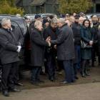 zdjęcie nr 63