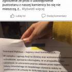 Fotka nr 0 z 2