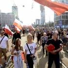 zdjęcie nr 12