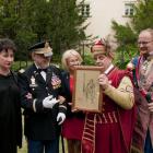 zdjęcie nr 133