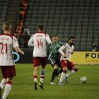 zdjęcie nr 108