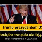 zdjęcie nr 29