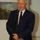 zdjęcie nr 47