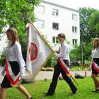 zdjęcie nr 115