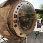 Fotka nr 5 z 20