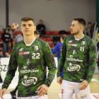 zdjęcie nr 102