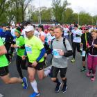 zdjęcie nr 45