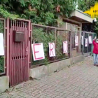 zdjęcie nr 27