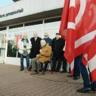 zdjęcie nr 40