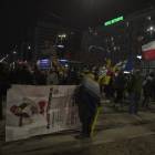 zdjęcie nr 45