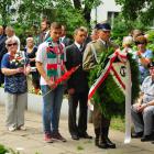 zdjęcie nr 107