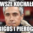 zdjęcie nr 15
