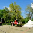 zdjęcie nr 113