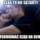 zdjęcie nr 10