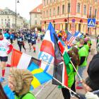 zdjęcie nr 109