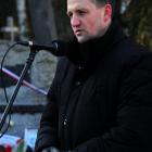 zdjęcie nr 18