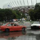 zdjęcie nr 42