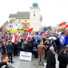 zdjęcie nr 29