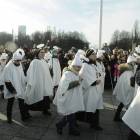 zdjęcie nr 47