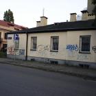 Fotka nr 3 z 5
