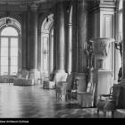 1925