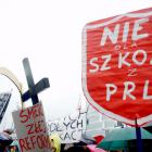 zdjęcie nr 10