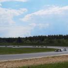 zdjęcie nr 81