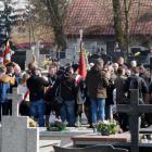 zdjęcie nr 27
