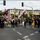 zdjęcie nr 19